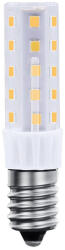 Rábalux 79121 6W 570lm, 3000K, T20-as méretű E14 LED fényforrás (79121) - kecskemetilampa