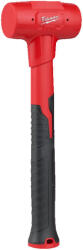 Milwaukee Sörétes kalapács védőbevonattal 790 g - 1 db (4932492350) - munkaruhakozpont