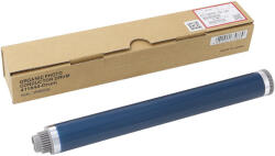 Utángyártott RICOH AFI1515/MP301SP OPC 45000 oldal kapacitás CT* (RICET101091) - onlinepatron