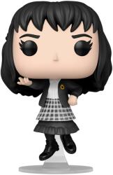 Funko Figurină Funko POP! Movies: Beetlejuice - Lydia Deetz #1759 (101012) Figurina