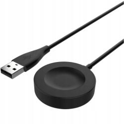 Fixed Vezeték nélküli töltő Gt 5/4/3/2 órákhoz, gyors, Usb-a, kábel, Fixed (FIXDW-864)