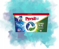 Persil Discs 4 in 1 Universal mosókapszulák 13 db (716420)