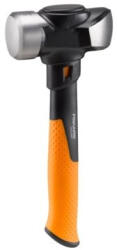 Fiskars IsoCore bontókalapács (M) (1020217) - munkaruhakozpont