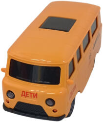  Távirányítós UAZ 452 (ST7324)