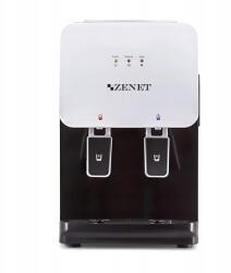  Elektromos Hideg-melegvíz-adagoló Települi Vízadagoló (Zet-311 White)