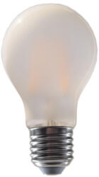 Rábalux 79112 10W 850lm, 4000K, Normál izzó forma E27 LED fényforrás (79112) - lampaorias