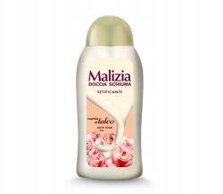 Malizia Foam Talk tusfürdő gél 300ml (8003510021840)