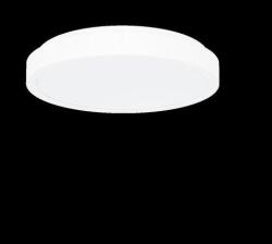 Rábalux Süllyesztett és falra szerelhető lámpatest Samira 71259 (71259)