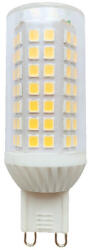 Rábalux 79119 7W 640lm, 3000K, G9 LED fényforrás (79119) - lampaorias