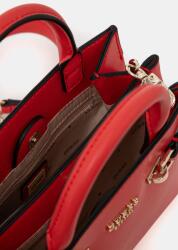 GUESS Чанта Guess LORELEI (HWVG96.39760)