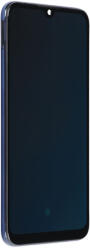 LCD Xiaomi Mi A3-hoz