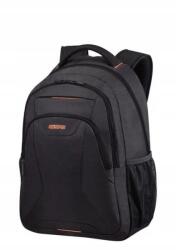 Samsonite Laptop hátizsák 17, 3' tablet 10.1 American Tourister At Work (33G-39-003)