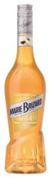 Marie Brizard Lichior De Vanilie Marie Brizard 0.7L