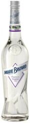 Marie Brizard - Lichior Esenta De Violete 0.5l