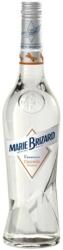 Marie Brizard - Lichior Esenta Scortisoara 0.5l