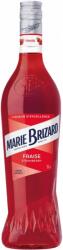 Marie Brizard Lichior Marie Brizard Fraise 0.7L