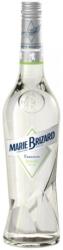 Marie Brizard - Lichior Esenta Iasomie 0.5l
