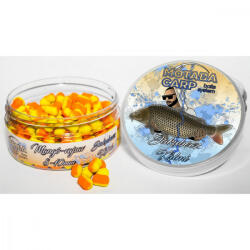 Motaba Carp Jakubecz Kálmi Mango-Vajsav 8-10mm Wafter 40gr (M9001301)