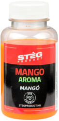 Stég Aroma Mangó 200ml (SP030038)