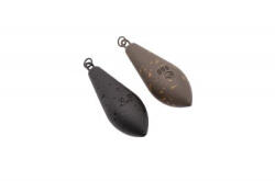 Korda Tournament Casting Heli 105gr Bojlis Végólom (TCH375)