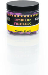 Mivardi Rapid Reflex Magic Fruit 10mm Pop Up 70gr (M-RAPRMAF5010)