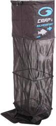 Garbolino Keepnet Carp & Silverfish Rectangular 3, 50m Haltartó (GOMNM6115-350)