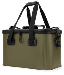 Avid Stormshield Deluxe Cooler 30 Literes Eva Hűtőtáska (A0430088)