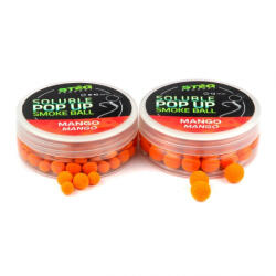 Stég Product Soluble Mangó 12mm 25gr Pop Up (SP172125)