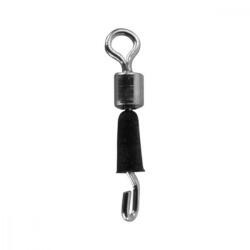 Maver Fast Change Swivel Mvr Steel Forgókapocs 20 (MA733020)