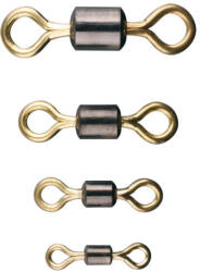 Cralusso Arany forgó (12db/cs) 5 (2110-05)