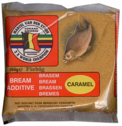 Van Den Eynde VDE adalék brasem 250g (4021-3) - tacklebait