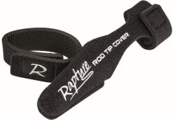 Rapture Get On Rod Tip Cover & Belt Set Botvég Sapka (048-65-010)