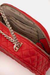 GUESS Чанта Guess RIANEE (HWEQG9.54174)