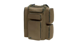 Korda Compac 52x46x32cm Hátizsák (KLUG80)
