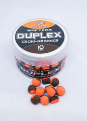 Top Mix Csoki-Narancs 12mm Duplex Wafters 30gr (TM572)