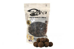 The One The Big One Boilie Lemon&Fish&Garlic 20mm 1kg Etető Bojli (98037801)