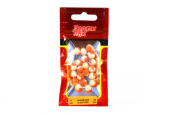 Benzar Mix Benzár Mix Instant Bicolor Method Parmezán-Vajsav 8mm Pop Up 20db (99090095)