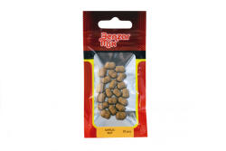 Benzar Mix Instant Wafter Dumbell 8mm Barna Fokhagyma-Mogyoró (99088725)