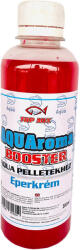 Top Mix Aqua Booster Eperkrém Folyékony Aroma 250ml (TM435)