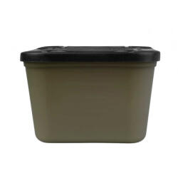 Korum Bait Tub 1Pt Csalis Doboz 0.6L (K0290077)