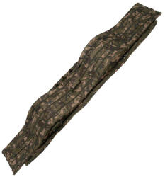 FOX Camolite 14ft 6 Rekeszes Keményített Botzsák (CLU467)