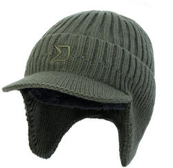 Delphin Hybro Téli Sapka (101005331) - tacklebait