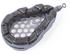 Korum Bait Gripper Lead Ólom 45gr (K0310146)