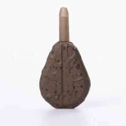 Nash Super Flat Pear 227gr In-Line Ólom (T2451)