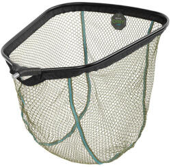Delphin Reaxe EasyCube Merítőháló Fej 50x40cm (101004865)