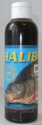 Top Mix Halibut Olaj 250ml (TM454) - tacklebait