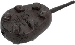 Mikado Gripper 142gr In-Line Ólom (OMK-12-142)