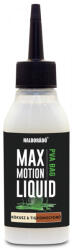 Haldorádó Max Motion PVA Bag Liquid Kókusz-Tigrismogyoró 100ml Aroma, Folyadék (HD29523)