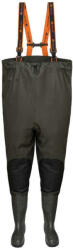 Mikado Xtra Strong Melles Csizma 45 (UMS06-45)