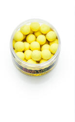 Mivardi Rapid Reflex Ananász-Vajsav 10mm Pop Up 70gr (M-RAPRANB5010)